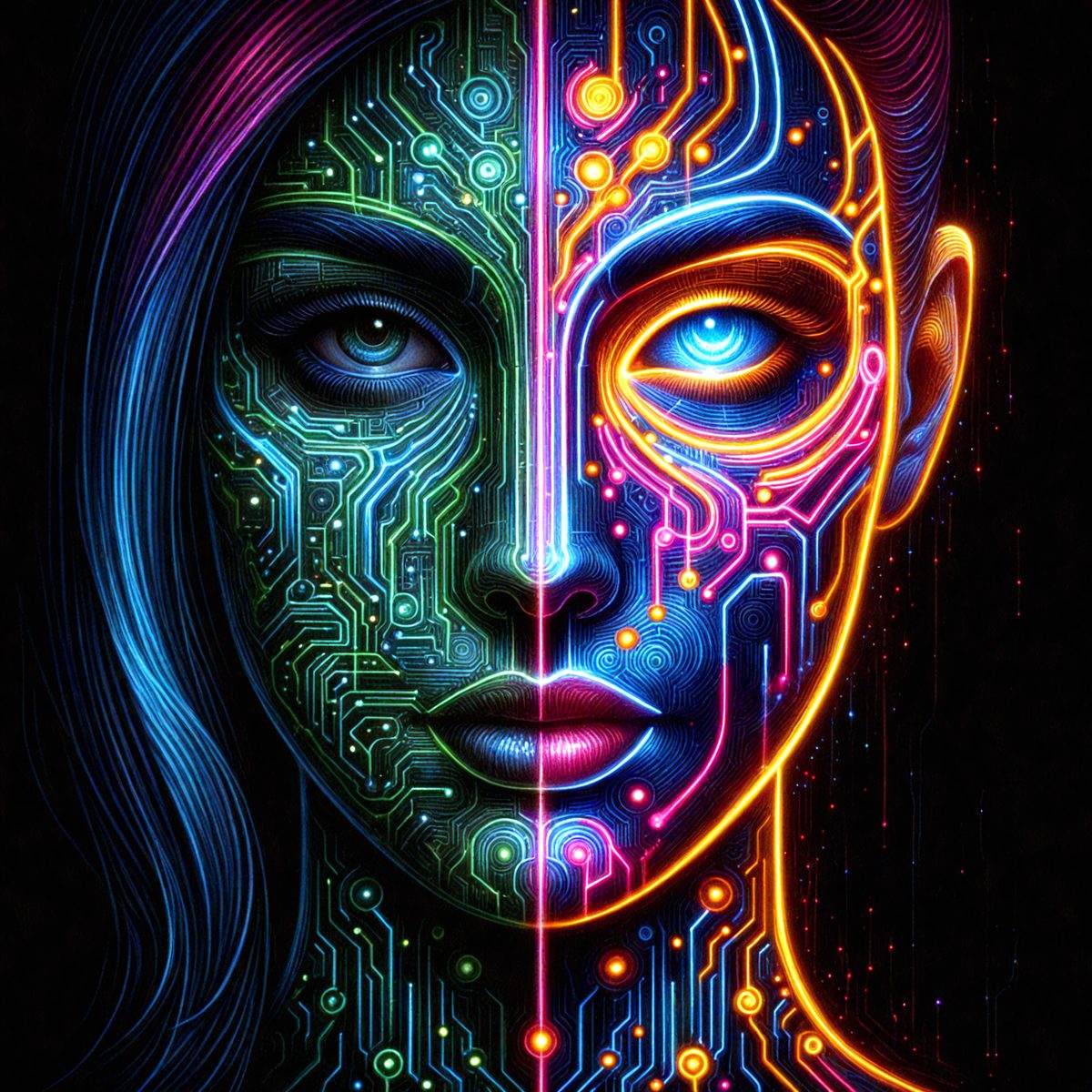94452259-de15-449f-91b0-eadacce40610-10586 - half-of-her-face-resembles-a-glowing-digital-network-_250703095404_00001.png